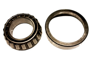 Rodamiento-Rodillos-Conic-JHOAT179505
