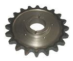 Rueda-Motriz-8W8286