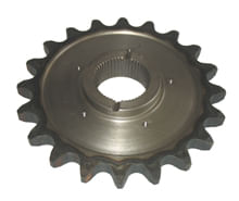 Rueda-Motriz-8W8286