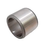 Cojinete-2136703