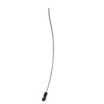 Gage A 4W4189
