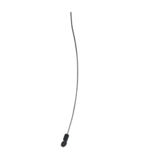 Gage A 4W4189