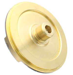 Tapa-7N5565