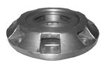 Hub Impeller 8P8677