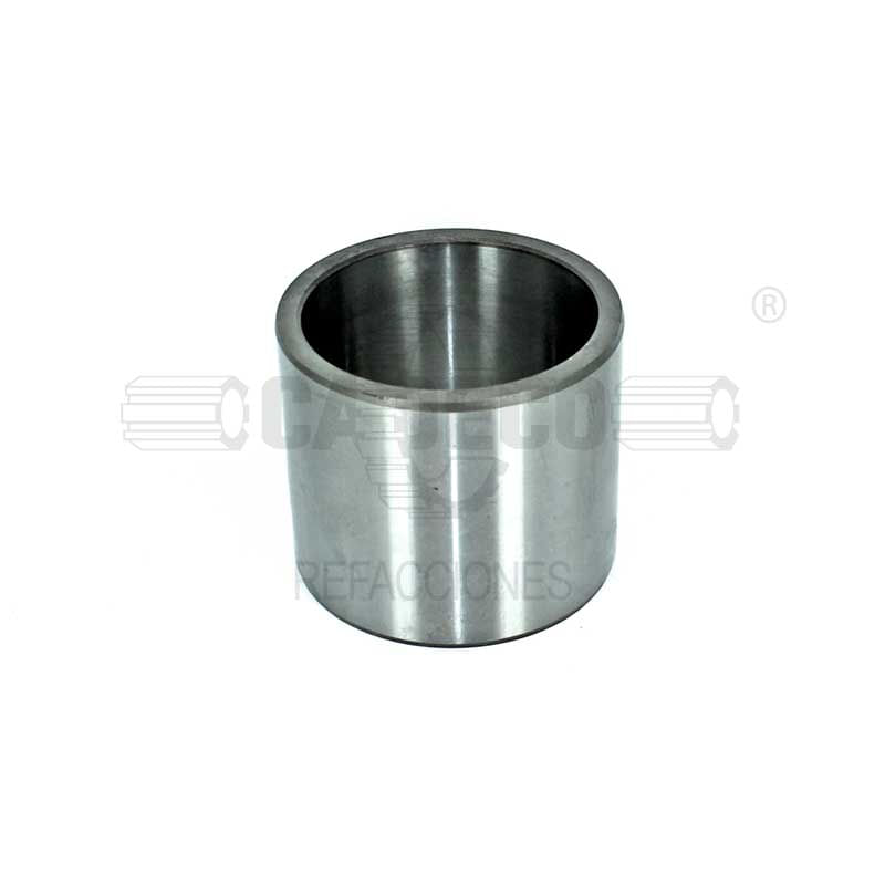 Rodamiento-8R6282