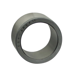 Cojinete-9R0411