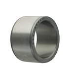 Cojinete-9R0411