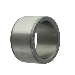 Cojinete-9R0411