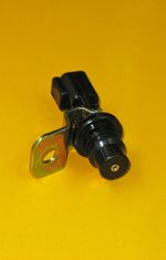 Sensor-Gp-Sp-2016615