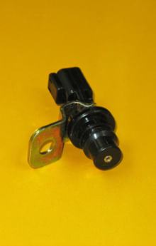 2016615 - Sensor Gp Sp para equipo Caterpillar® - CADECO REFACCIONES