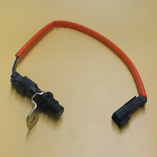 Sensor-Gp-Sp-2016615