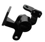 Lever As 9R7788