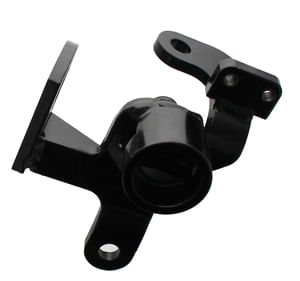 Lever As 9R7788