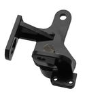 Lever As 9R7788