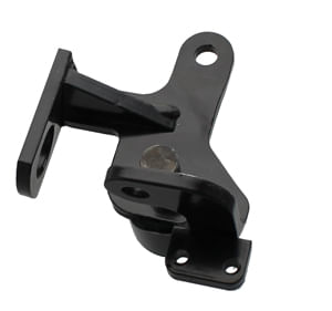 Lever As 9R7788