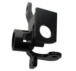 Lever As 9R7788