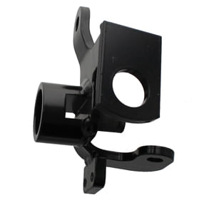 Lever As 9R7788