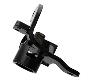 Lever As 9R7788