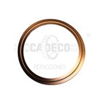 Gasket 6128-11-5481
