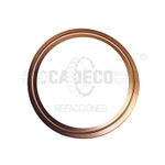 Gasket 6128-11-5481