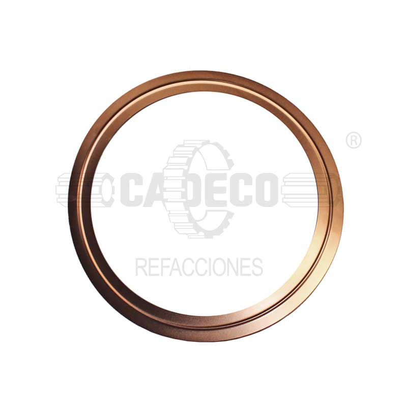 Gasket 6128-11-5481
