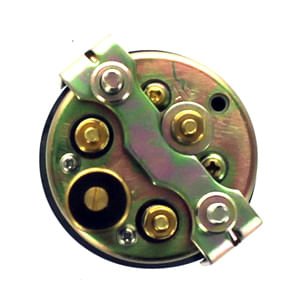 Gage-6N0674