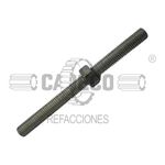 Rod As 9R6476
