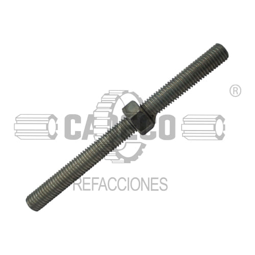 Rod As 9R6476