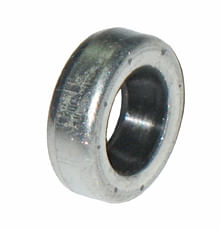 Sello 8M1051