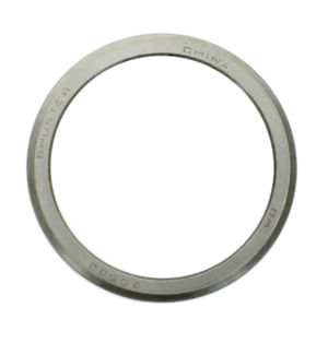 Cup-5P5354