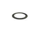 Washer-D72372