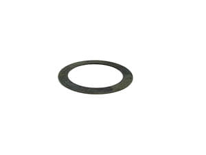 Washer-D72372
