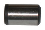 Dowel 8M6521