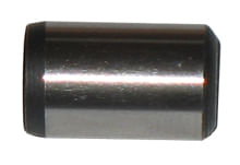 Dowel 8M6521