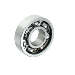Bearing-9B9016-2F5721
