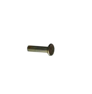 Remache 7B5068