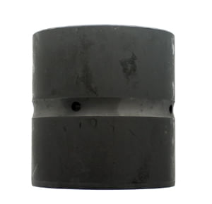 Bearing-Sleeve-2037322