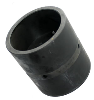 Bearing-Sleeve-2037322