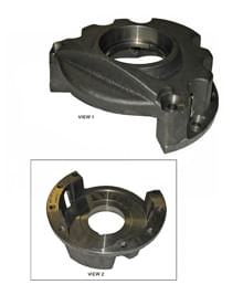 Housing-Brak-2780221