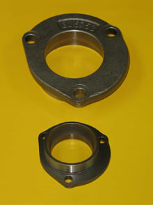 Cojinete 3J5752