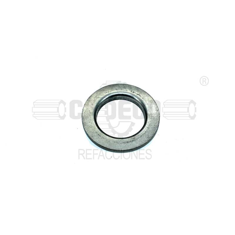 Guardapolvo-JHOT159572