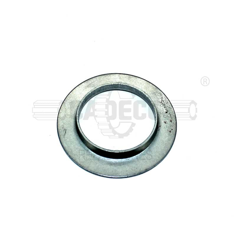 Guardapolvo-JHOT159572