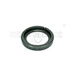Ring 3P8820