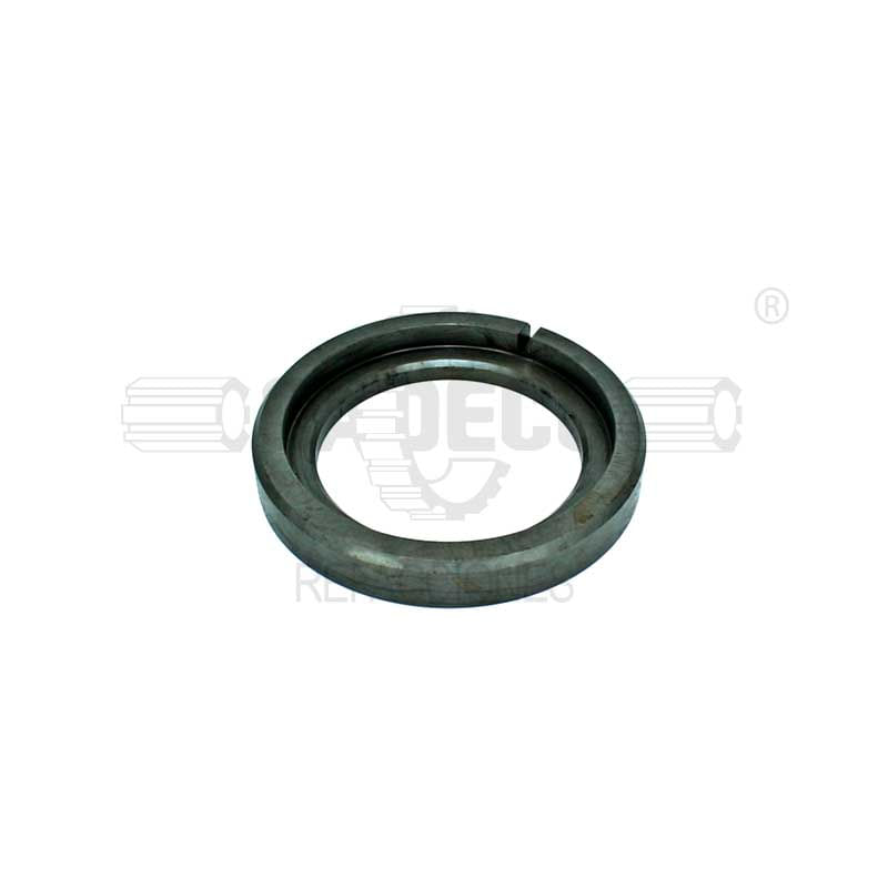 Ring 3P8820