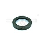 Ring 3P8820