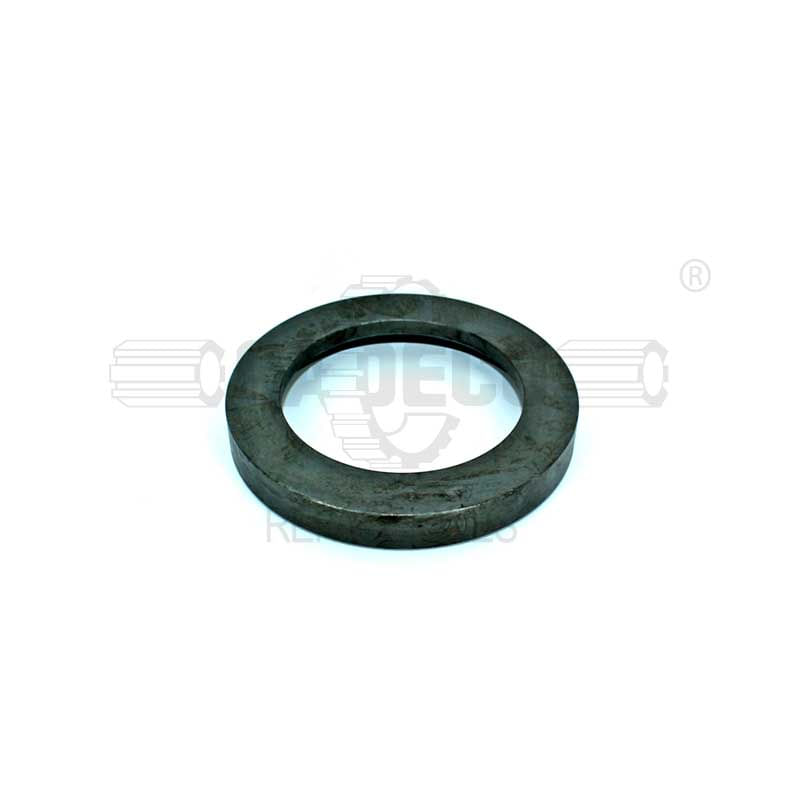 Ring 3P8820