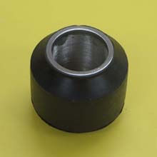Montaje-9S5187