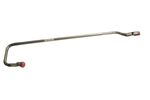 Pipe 142815A1