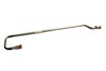 Pipe 142815A1