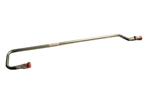 Pipe 142815A1